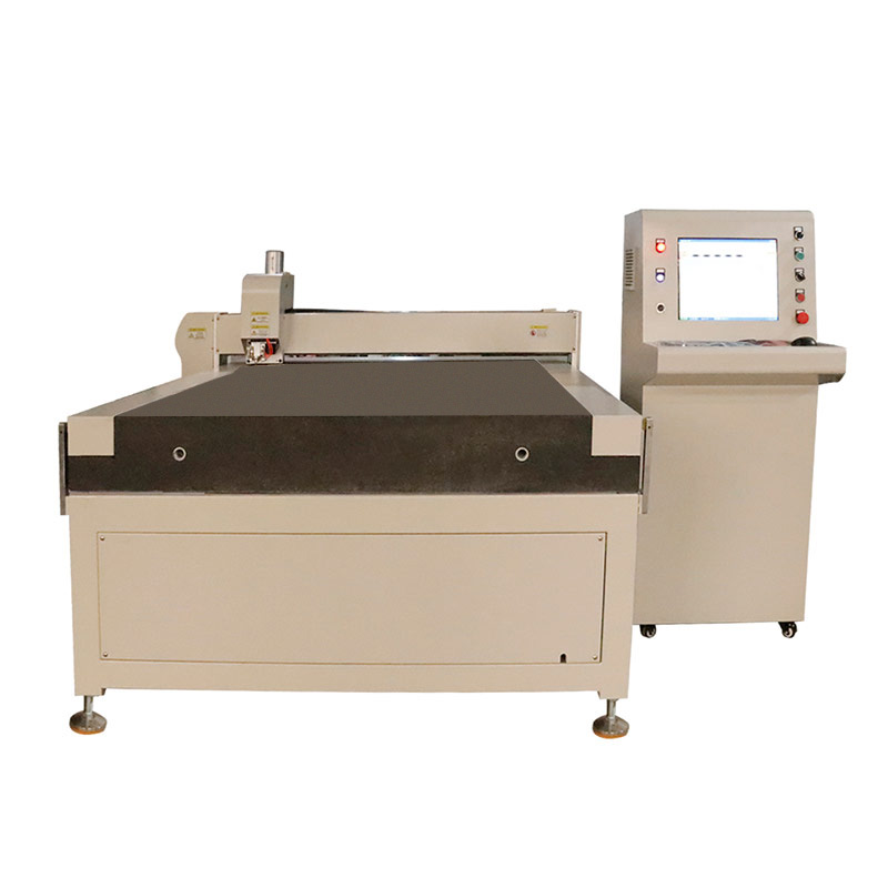 質(zhì)量上乘的玻璃切割機如何選購？